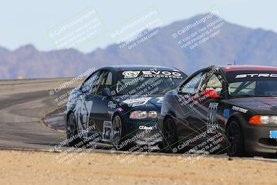 media/Feb-16-2025-Nasa (Sun) [[30caadc4c6]]/2-Race Group B/Race Set 2/